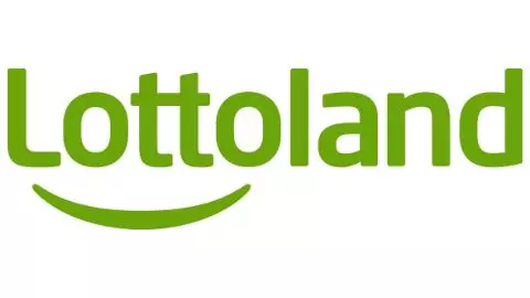 Lottoland logo